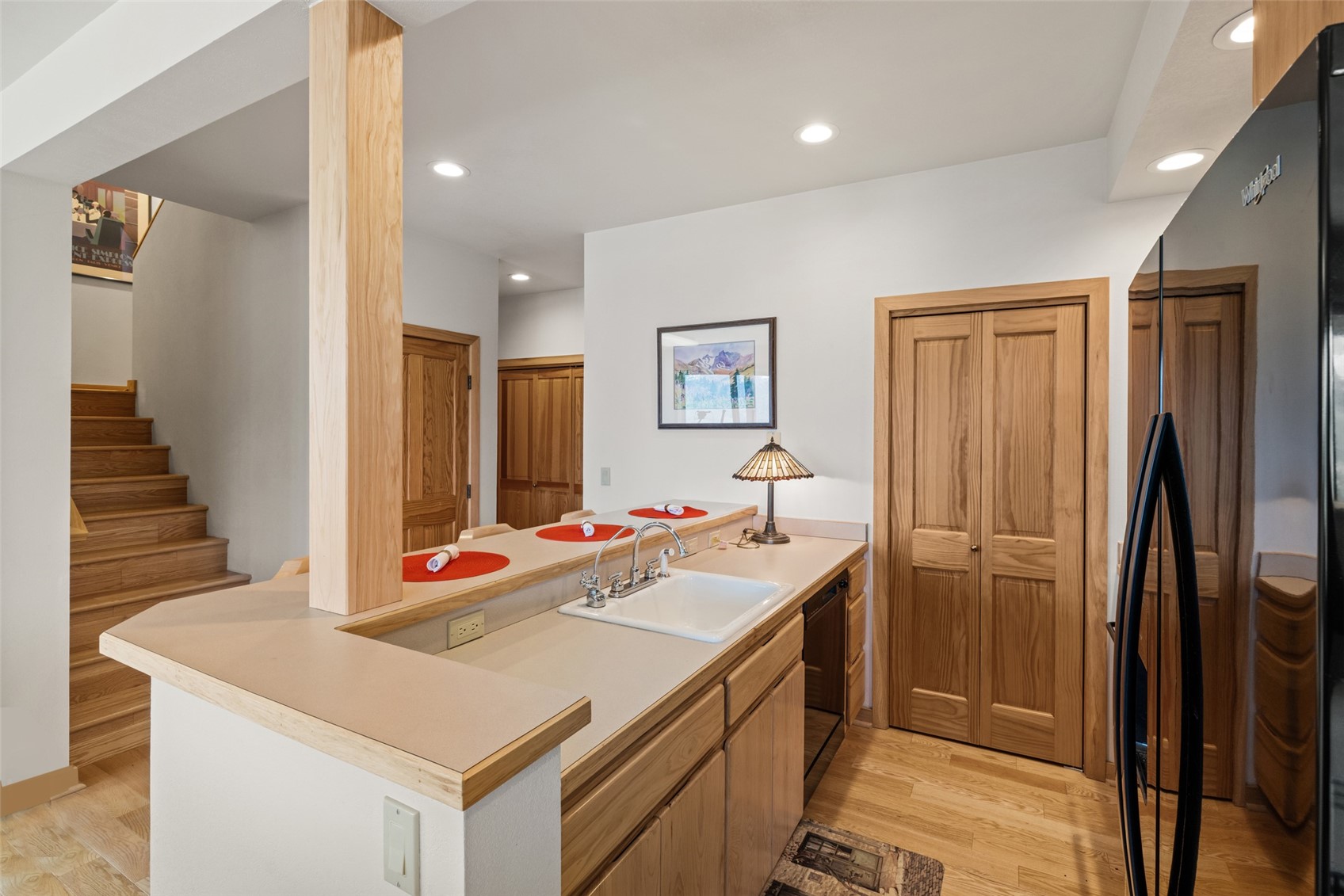 189 Arrowhead Bluff Road Silverthorne CO 80498