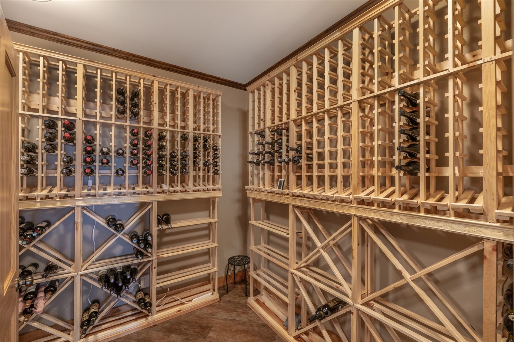 189 Arrowhead Bluff Road Silverthorne CO 80498