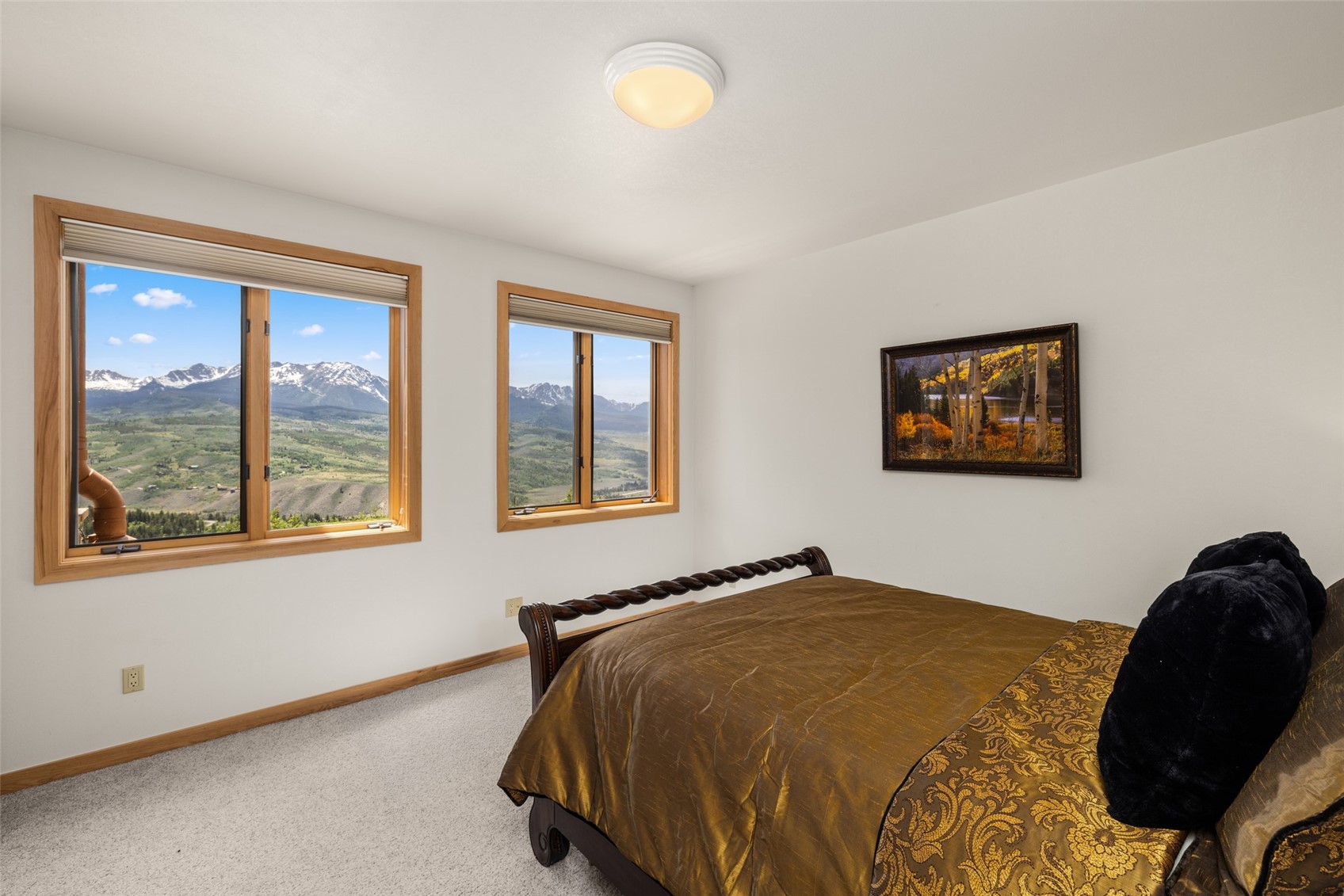 189 Arrowhead Bluff Road Silverthorne CO 80498