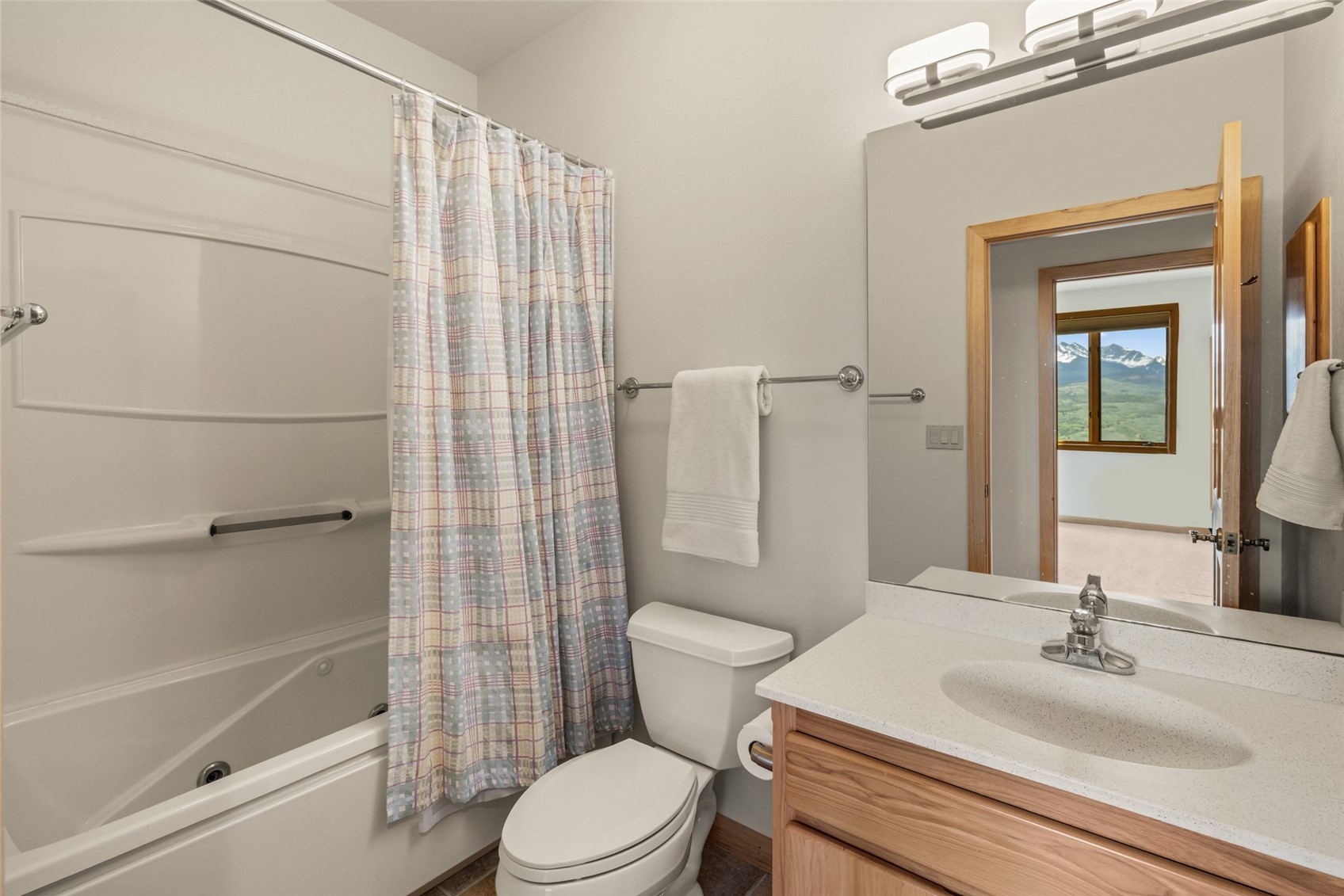 189 Arrowhead Bluff Road Silverthorne CO 80498