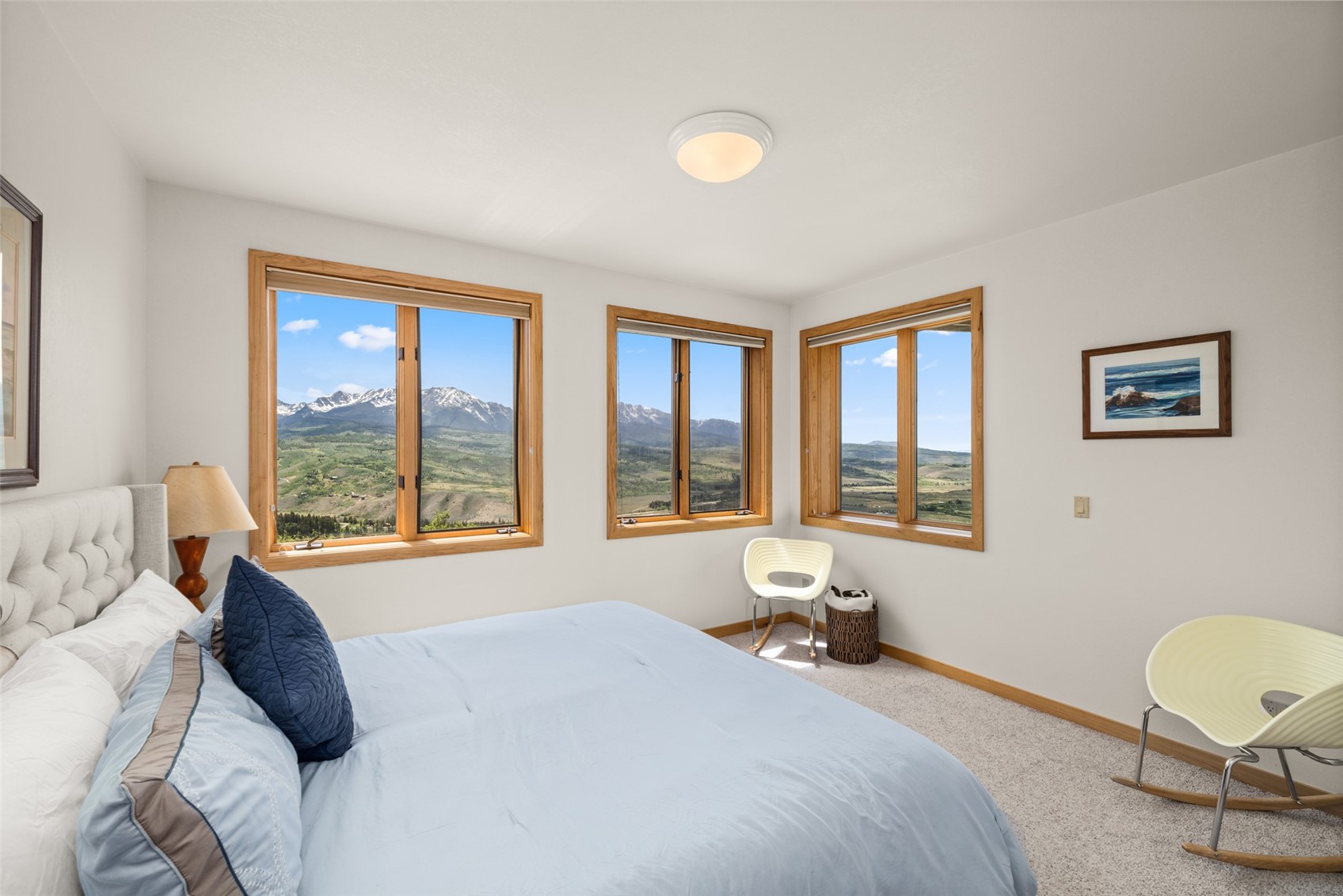 189 Arrowhead Bluff Road Silverthorne CO 80498