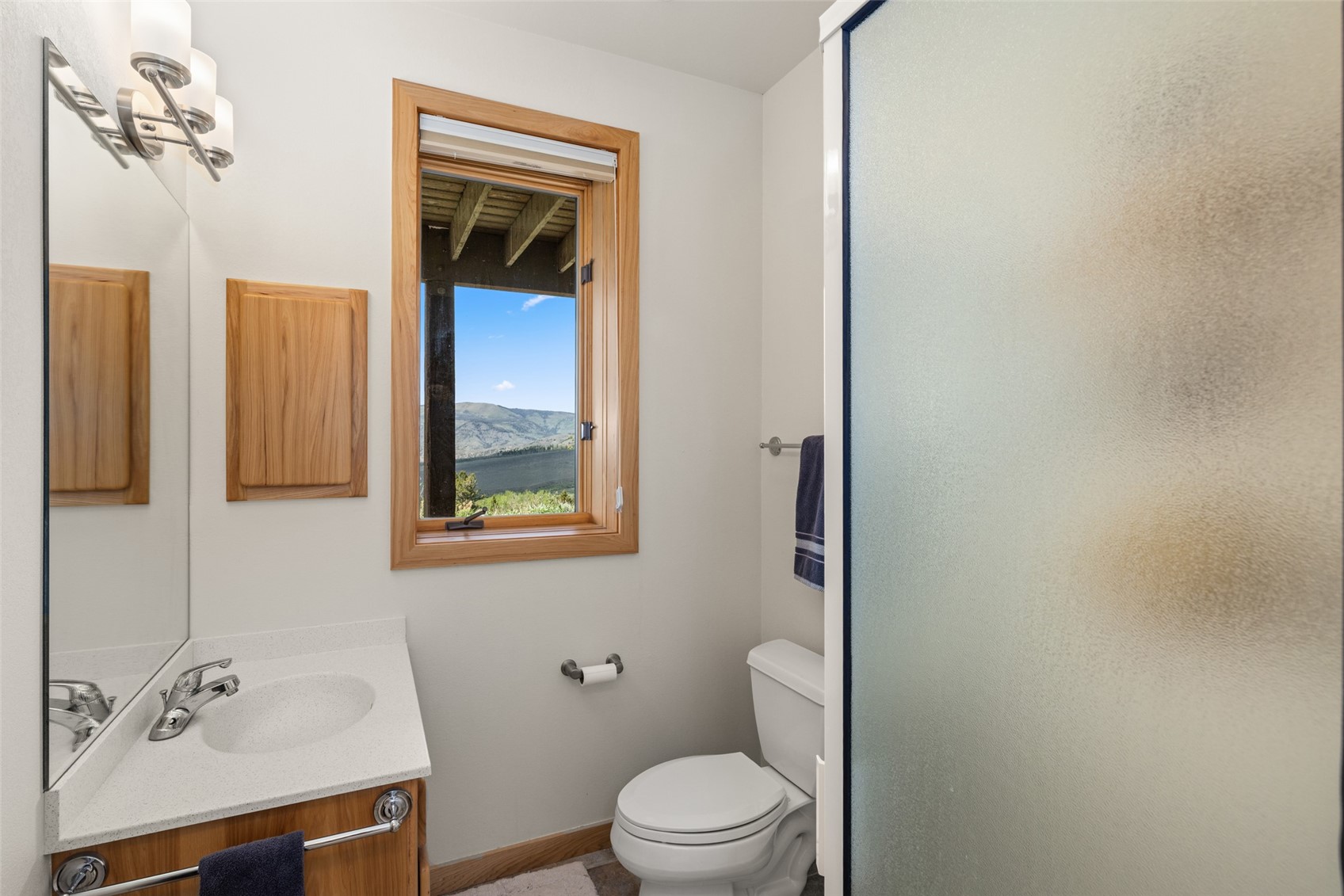 189 Arrowhead Bluff Road Silverthorne CO 80498