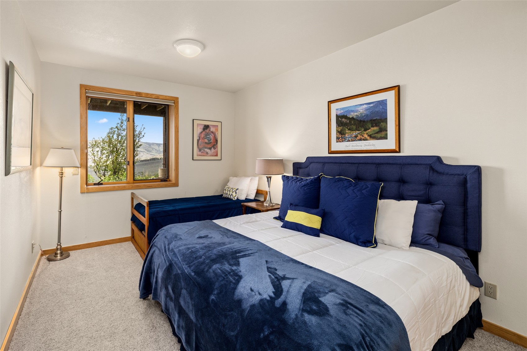 189 Arrowhead Bluff Road Silverthorne CO 80498