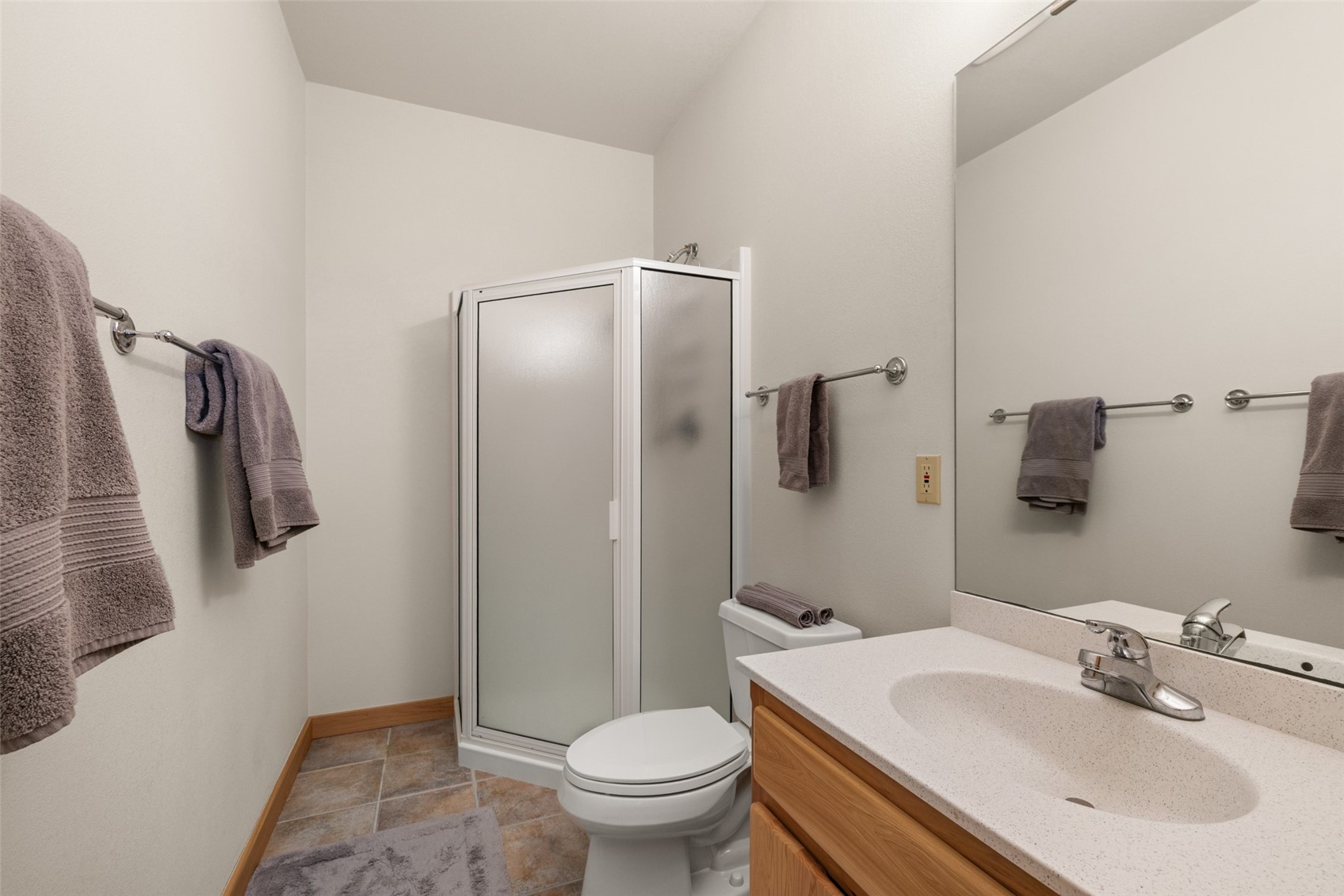189 Arrowhead Bluff Road Silverthorne CO 80498