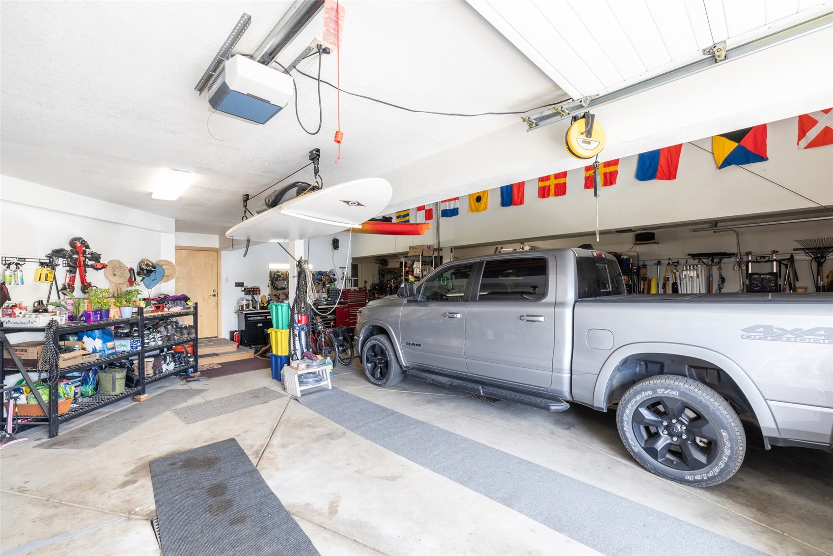 189 Arrowhead Bluff Road Silverthorne CO 80498