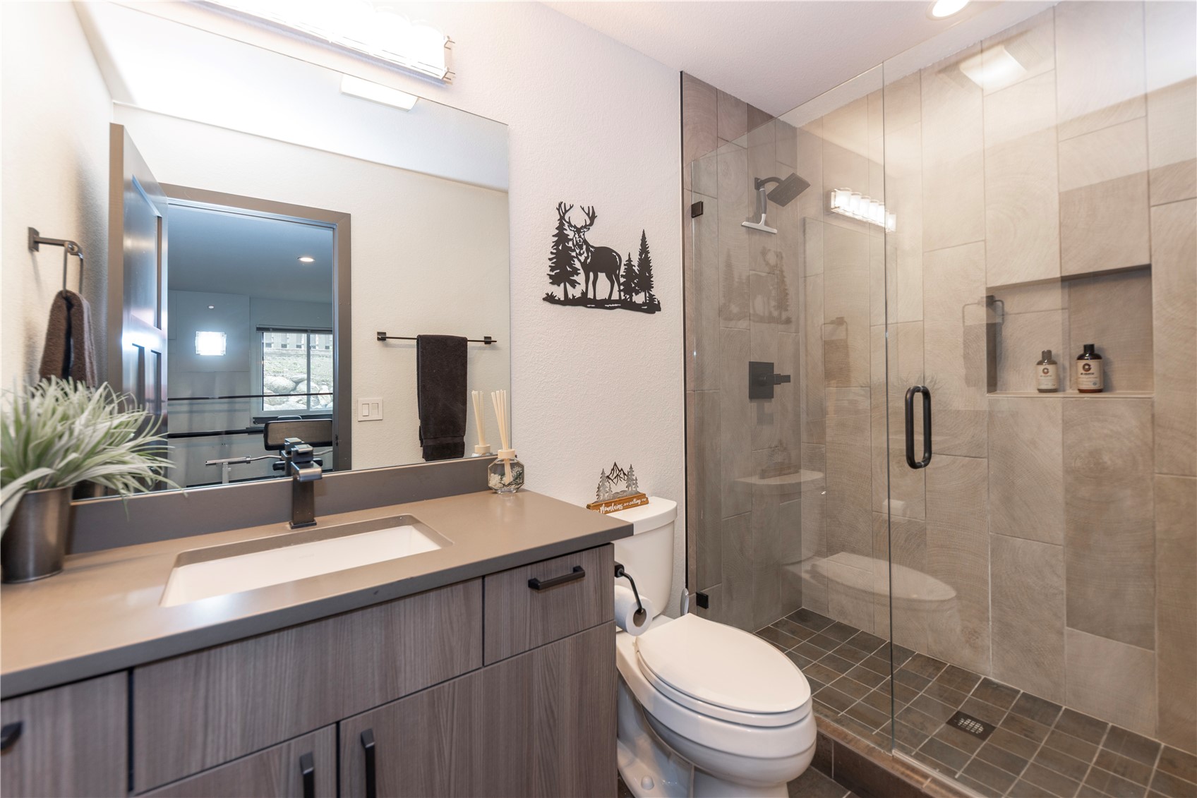 220 Meadow Wood Circle Dillon CO 80435