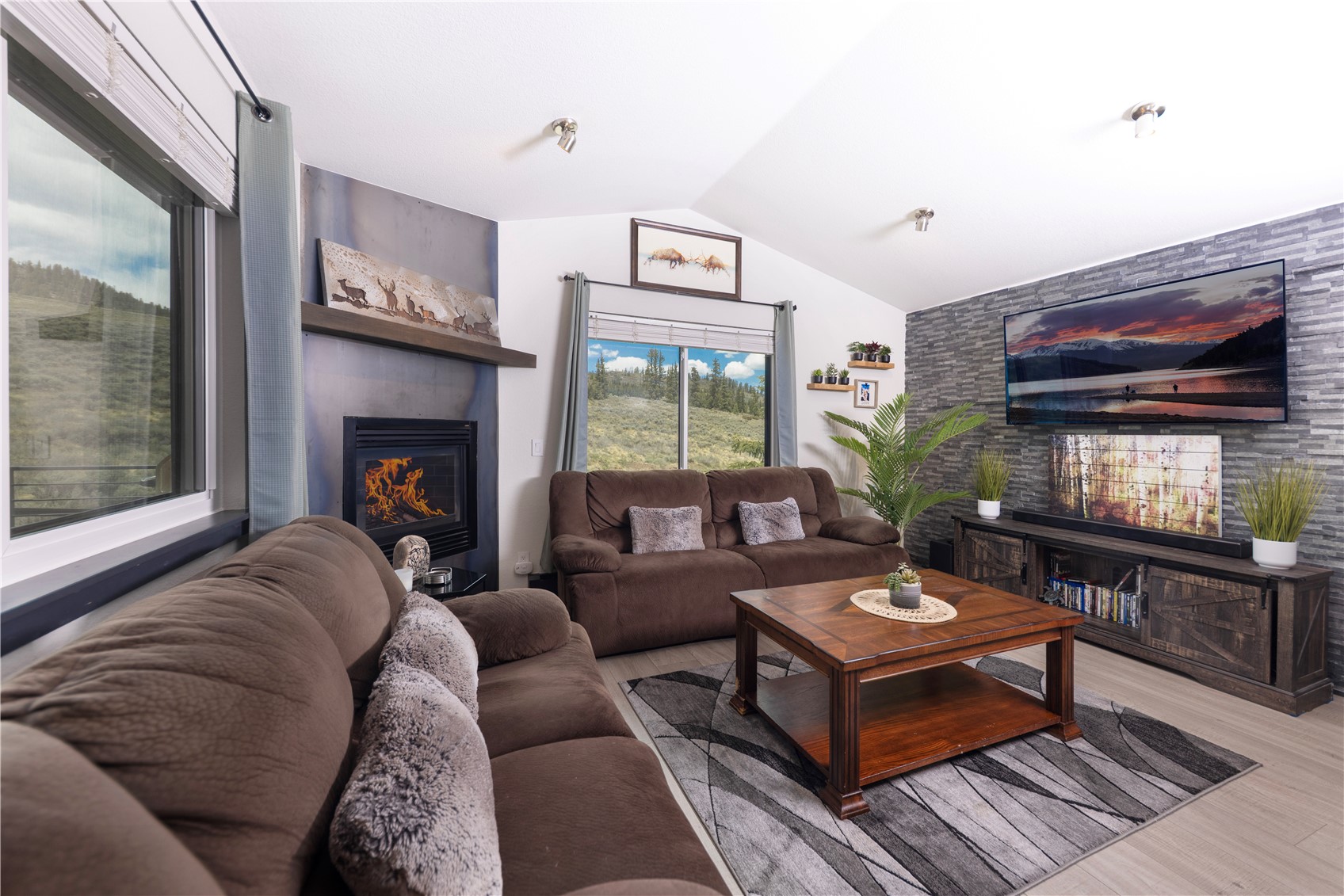 220 Meadow Wood Circle Dillon CO 80435