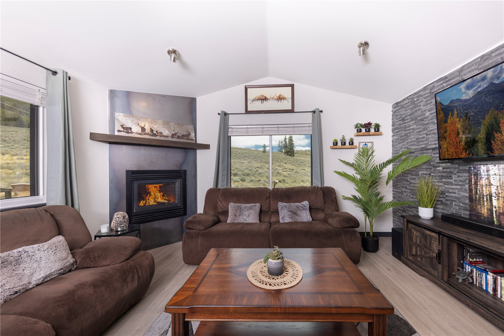 220 Meadow Wood Circle Dillon CO 80435
