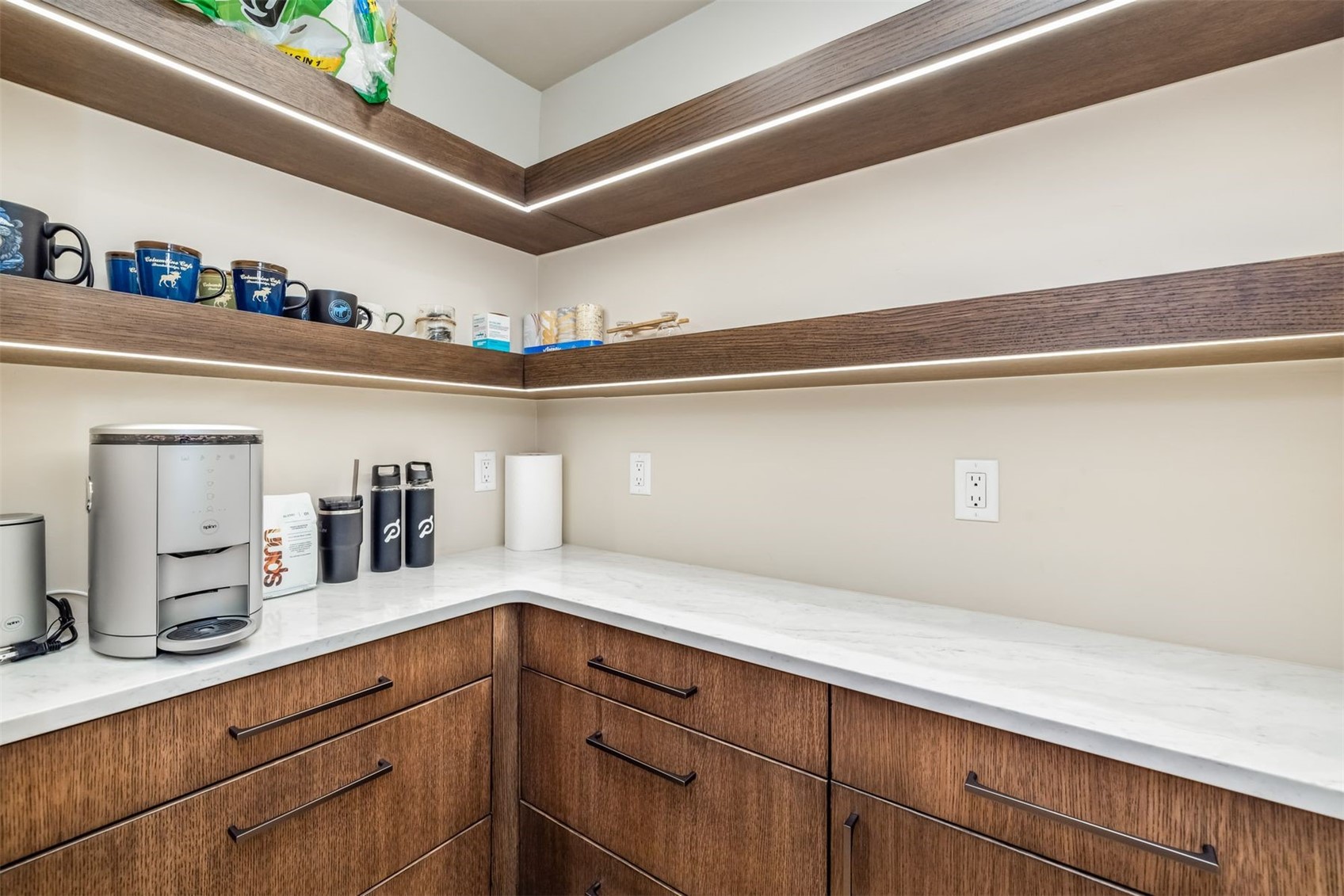 224 S Ridge Street Breckenridge CO 80424