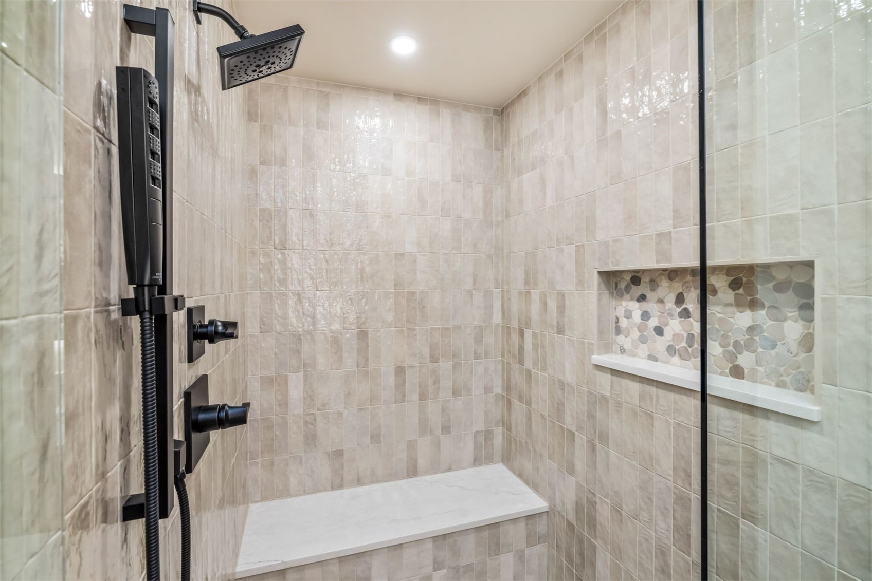 224 S Ridge Street Breckenridge CO 80424