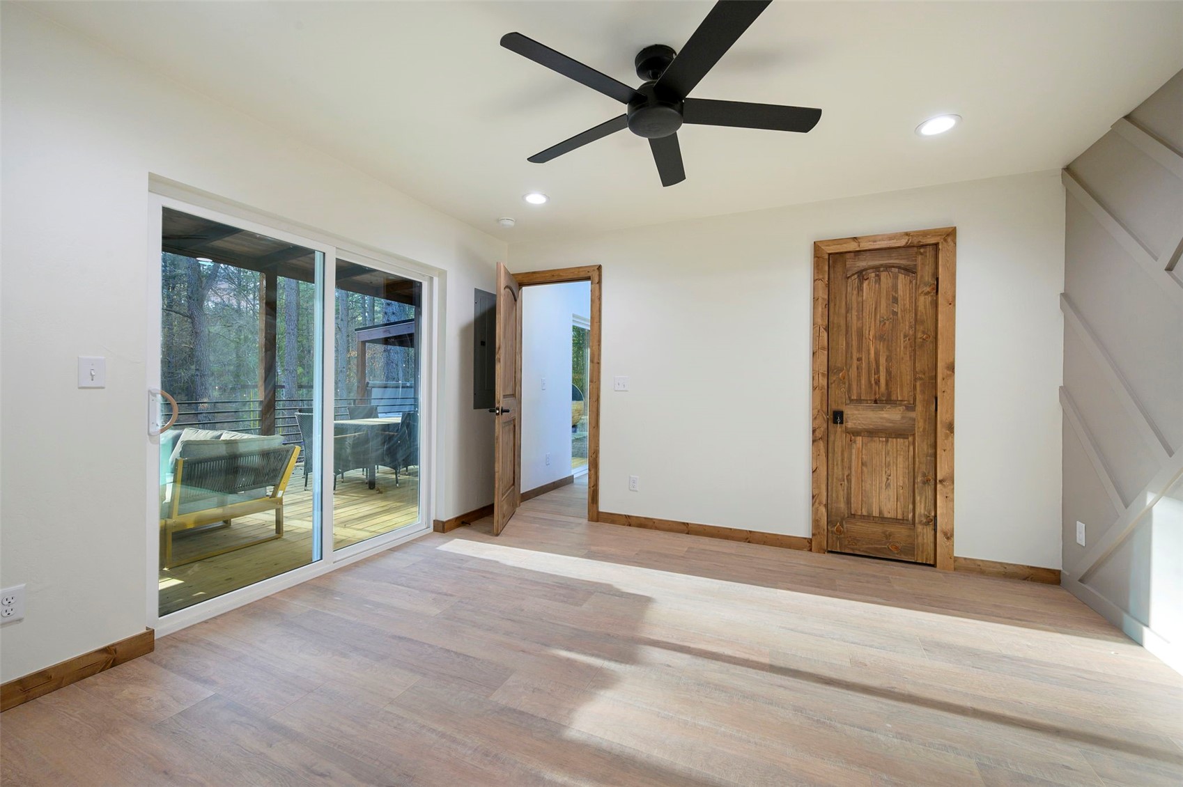 3538 High Creek Road Fairplay CO 80440
