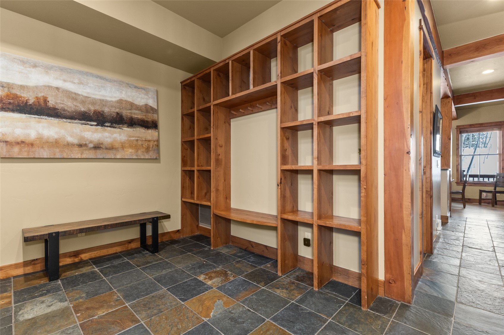1315 Turning Leaf Court Steamboat Springs CO 80487