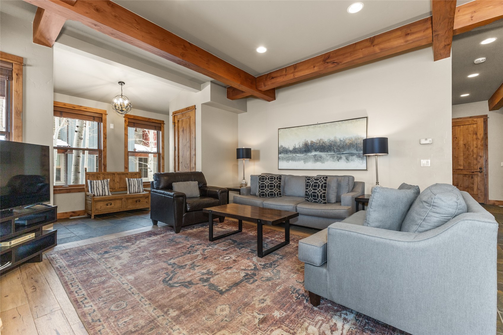 1315 Turning Leaf Court Steamboat Springs CO 80487