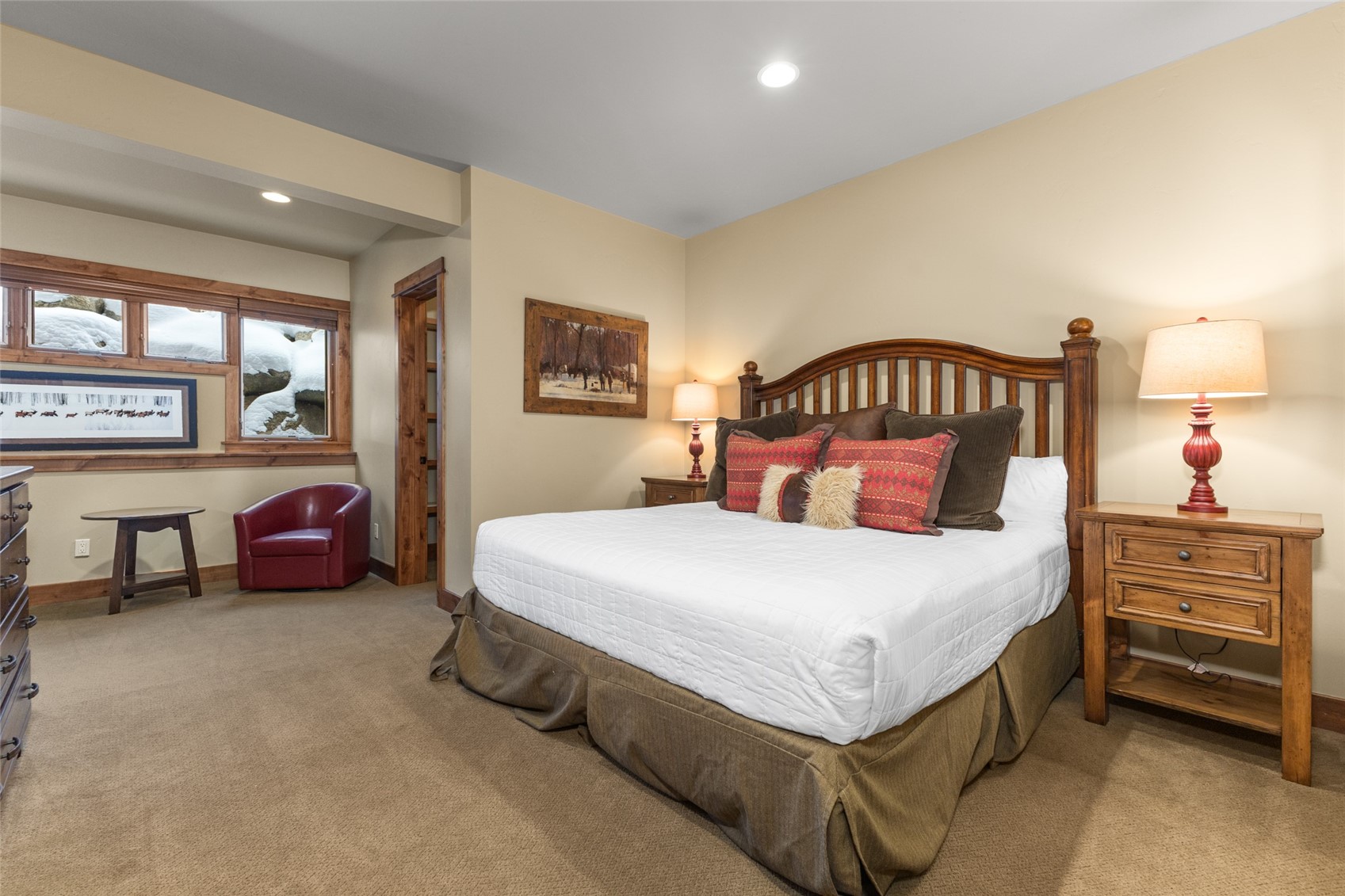 1315 Turning Leaf Court Steamboat Springs CO 80487