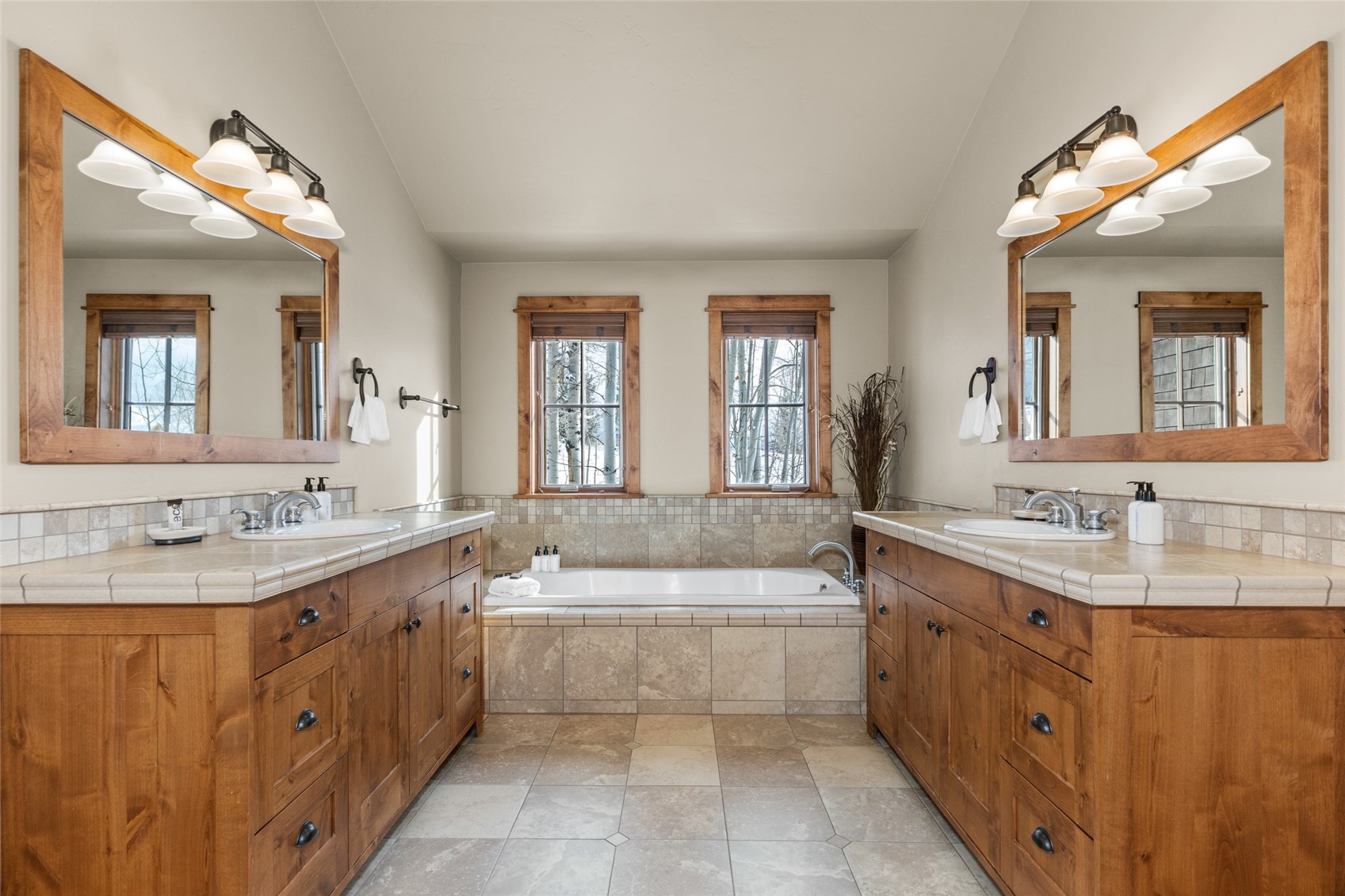 1315 Turning Leaf Court Steamboat Springs CO 80487