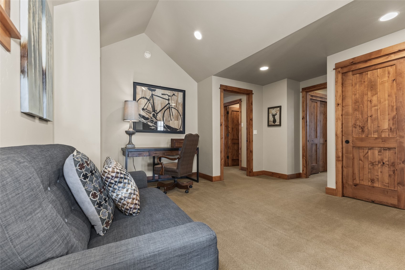 1315 Turning Leaf Court Steamboat Springs CO 80487