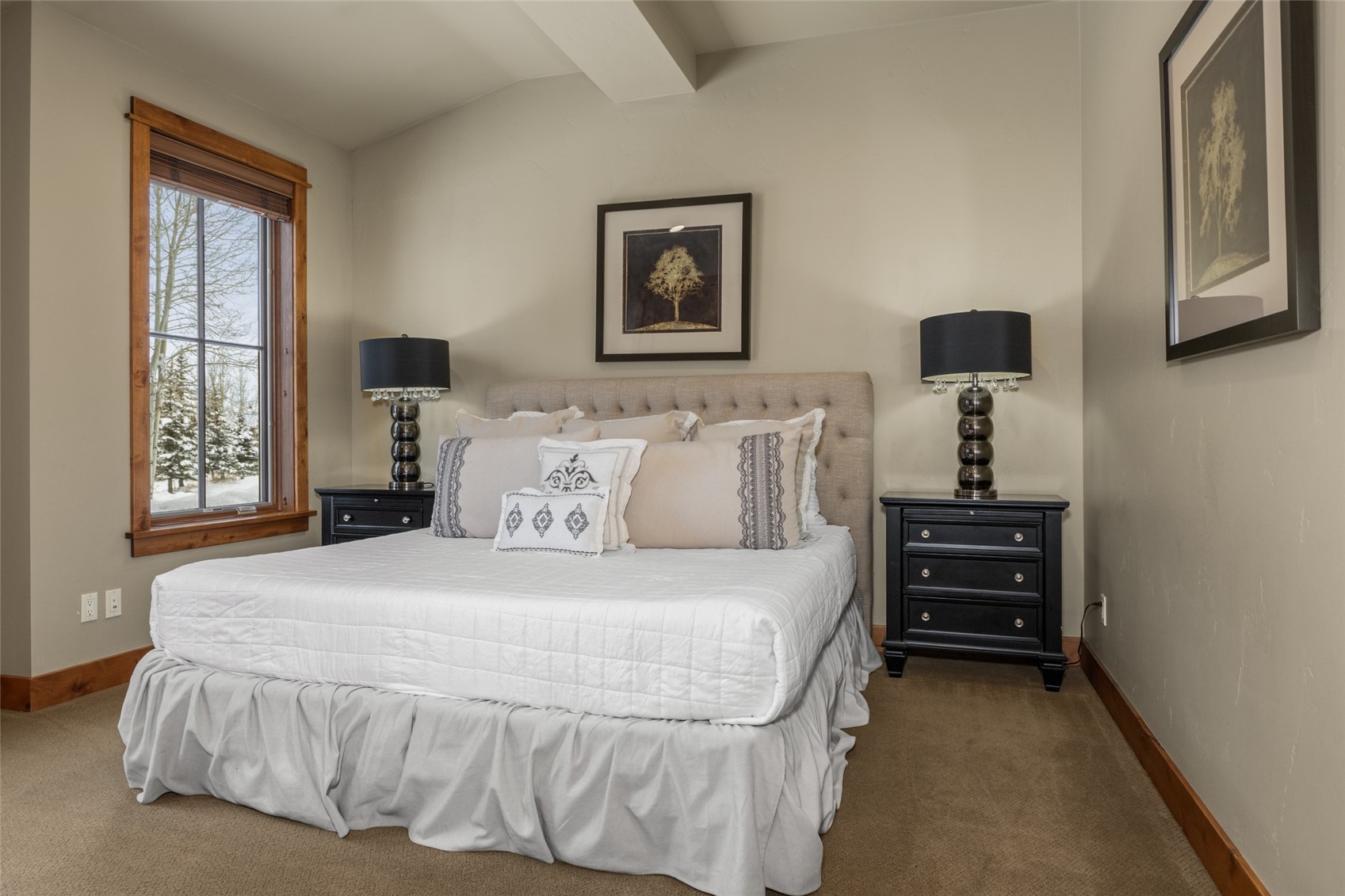 1315 Turning Leaf Court Steamboat Springs CO 80487