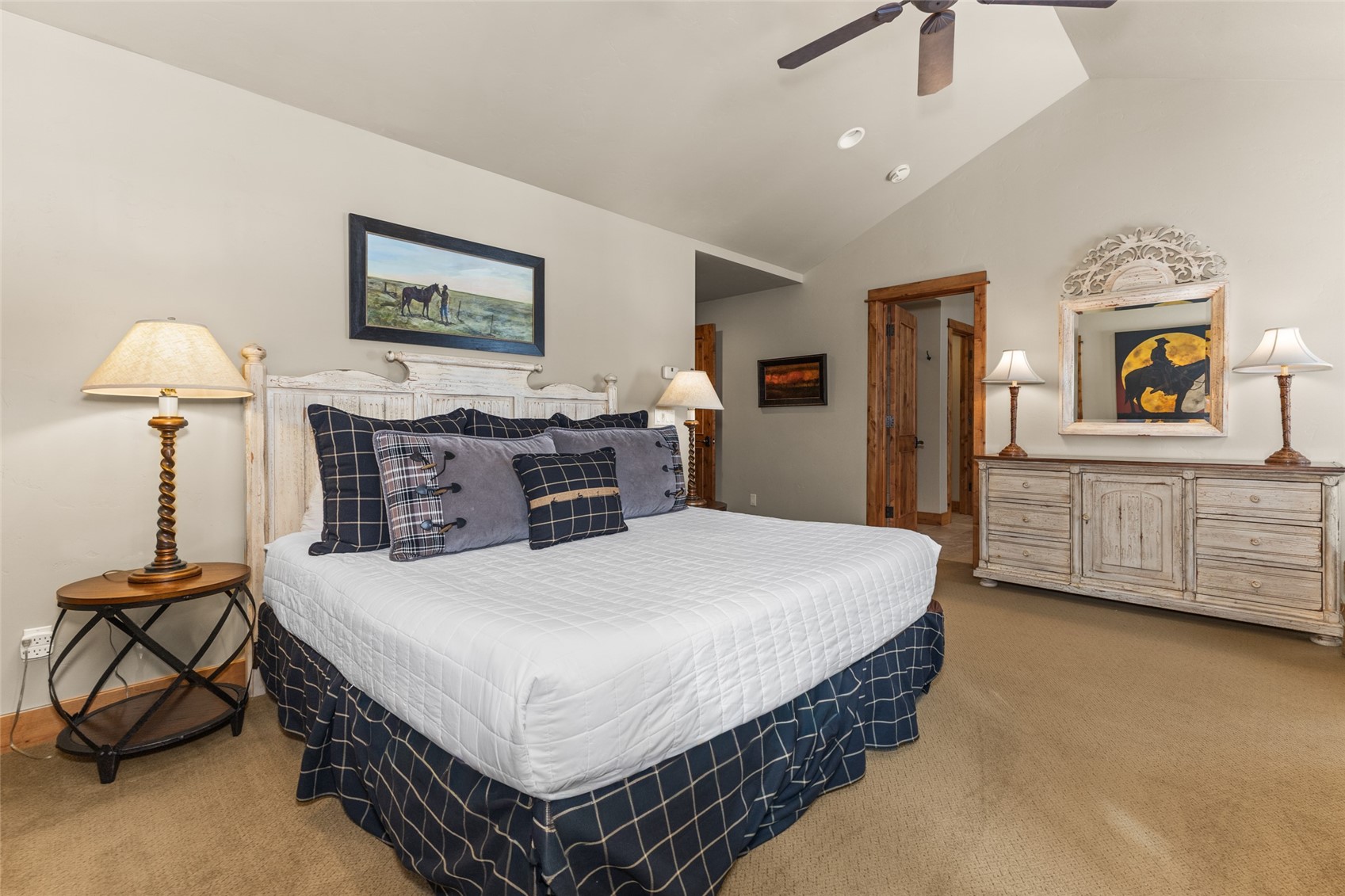 1315 Turning Leaf Court Steamboat Springs CO 80487