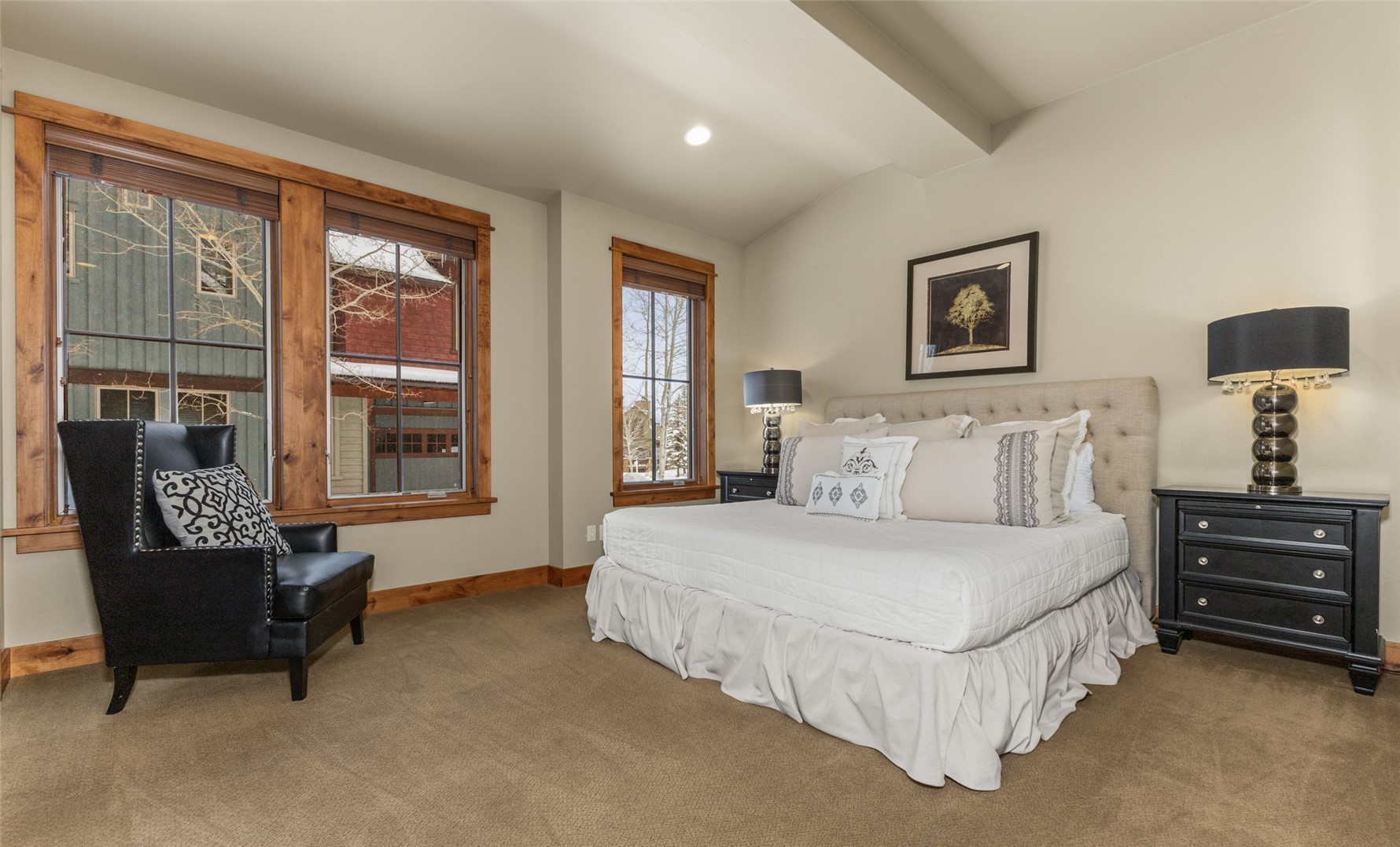 1315 Turning Leaf Court Steamboat Springs CO 80487