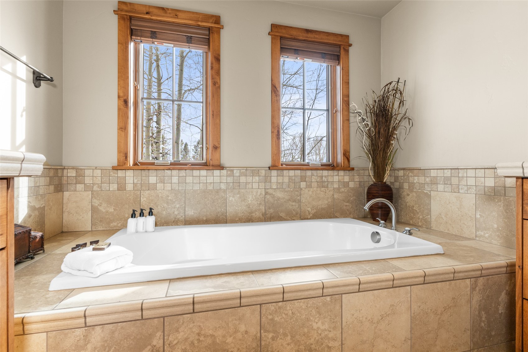 1315 Turning Leaf Court Steamboat Springs CO 80487