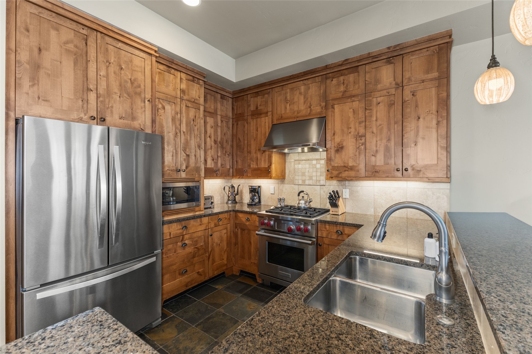 1315 Turning Leaf Court Steamboat Springs CO 80487