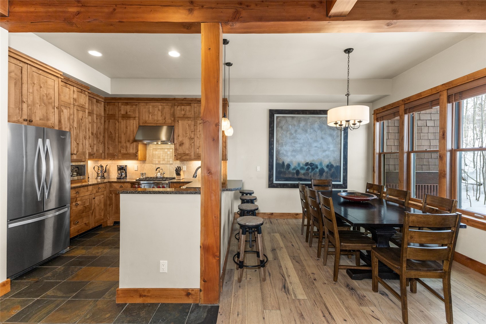 1315 Turning Leaf Court Steamboat Springs CO 80487