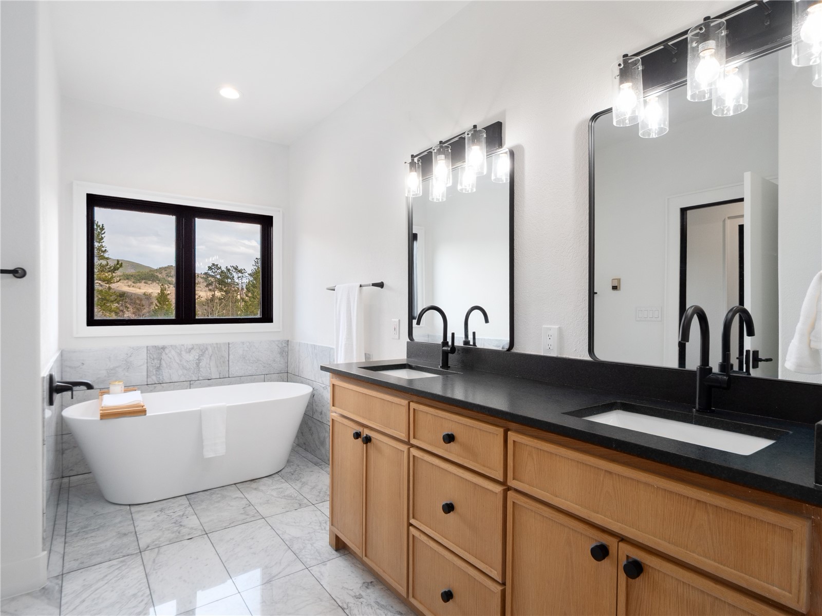 1799 Falcon Drive Silverthorne CO 80498