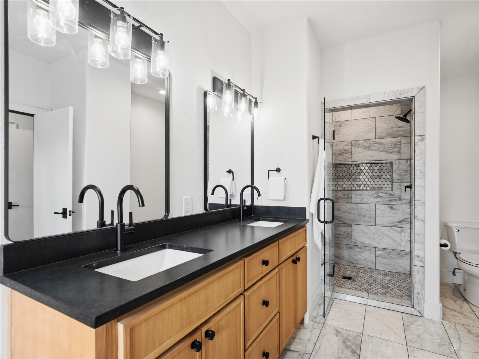 1799 Falcon Drive Silverthorne CO 80498