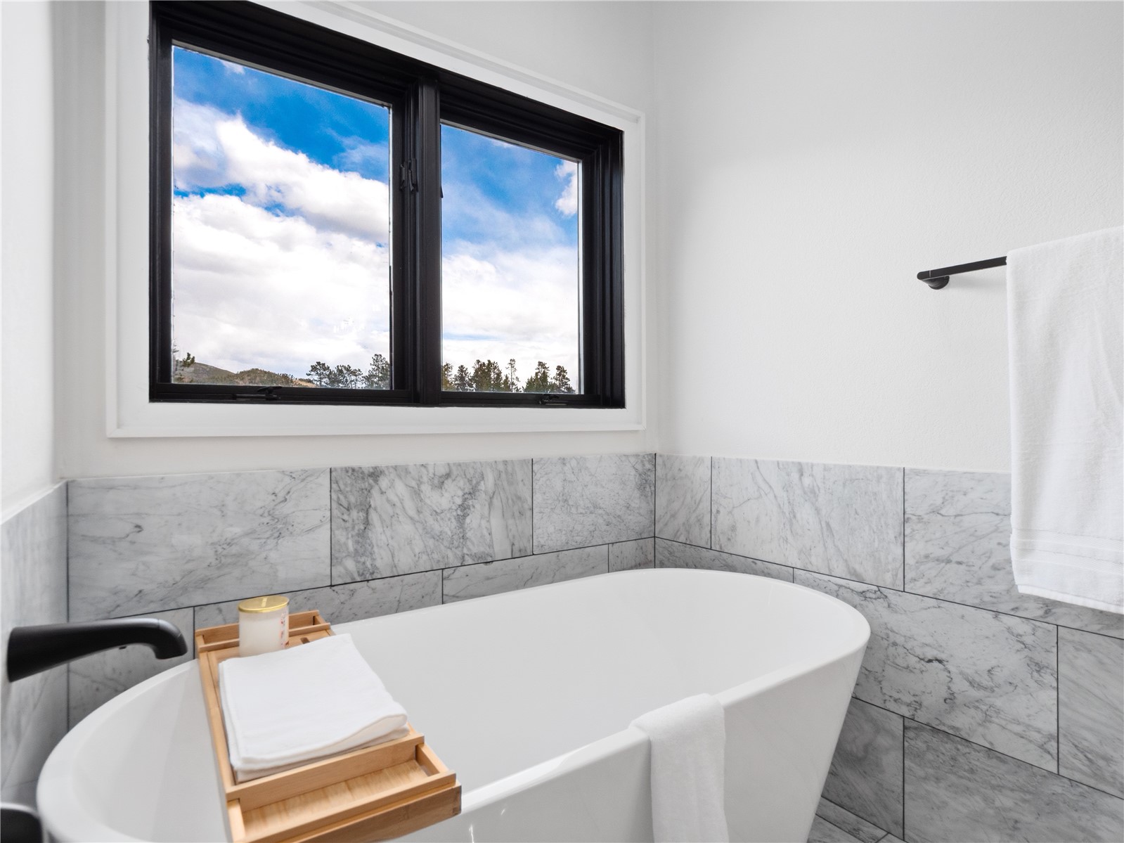 1799 Falcon Drive Silverthorne CO 80498