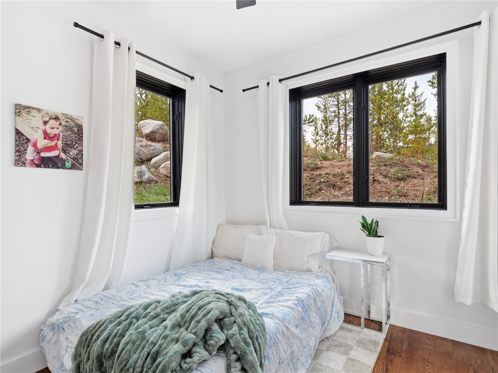 1799 Falcon Drive Silverthorne CO 80498