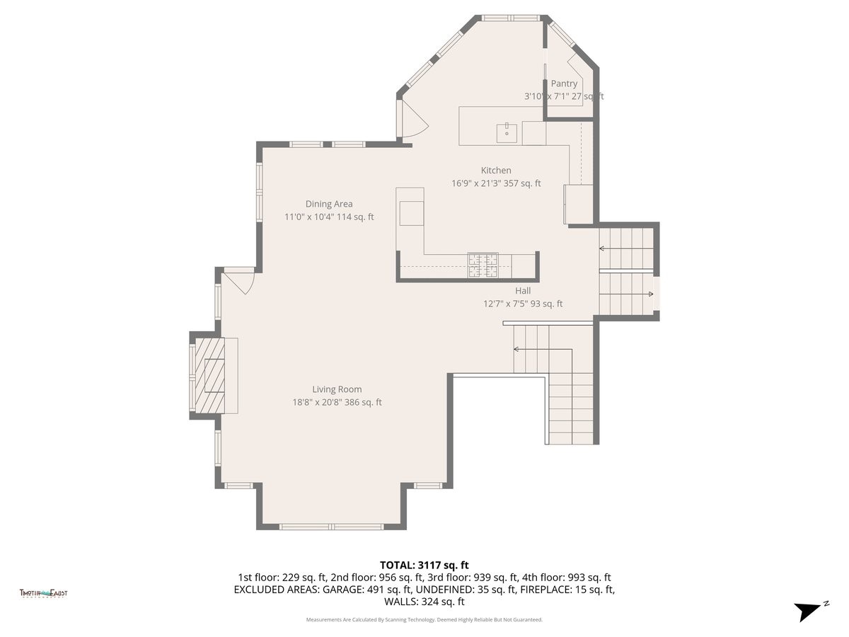 1799 Falcon Drive Silverthorne CO 80498