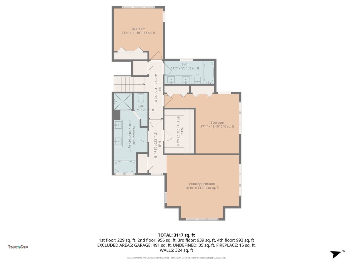 1799 Falcon Drive Silverthorne CO 80498