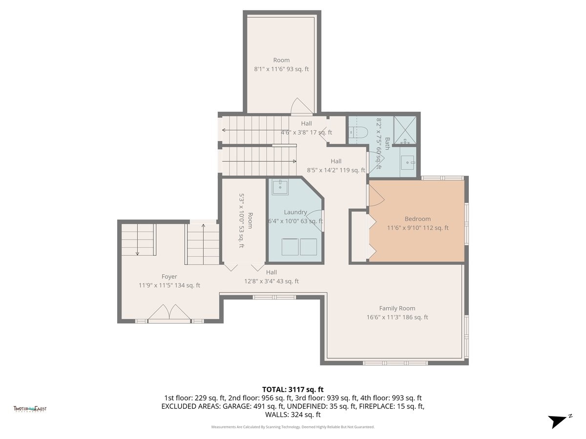 1799 Falcon Drive Silverthorne CO 80498