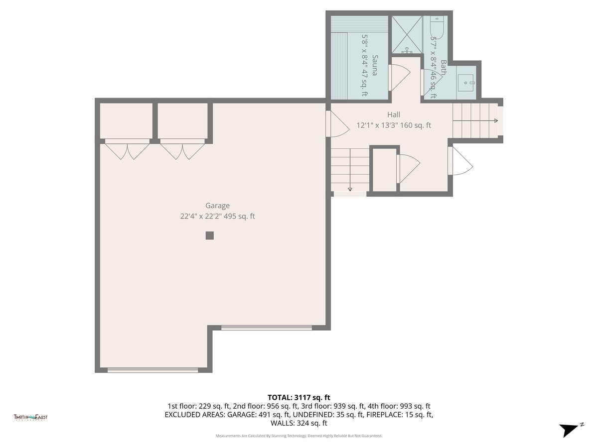 1799 Falcon Drive Silverthorne CO 80498