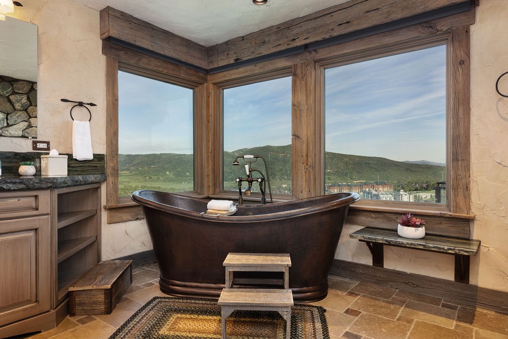 2555 Ski Trail Lane Steamboat Springs CO 80487