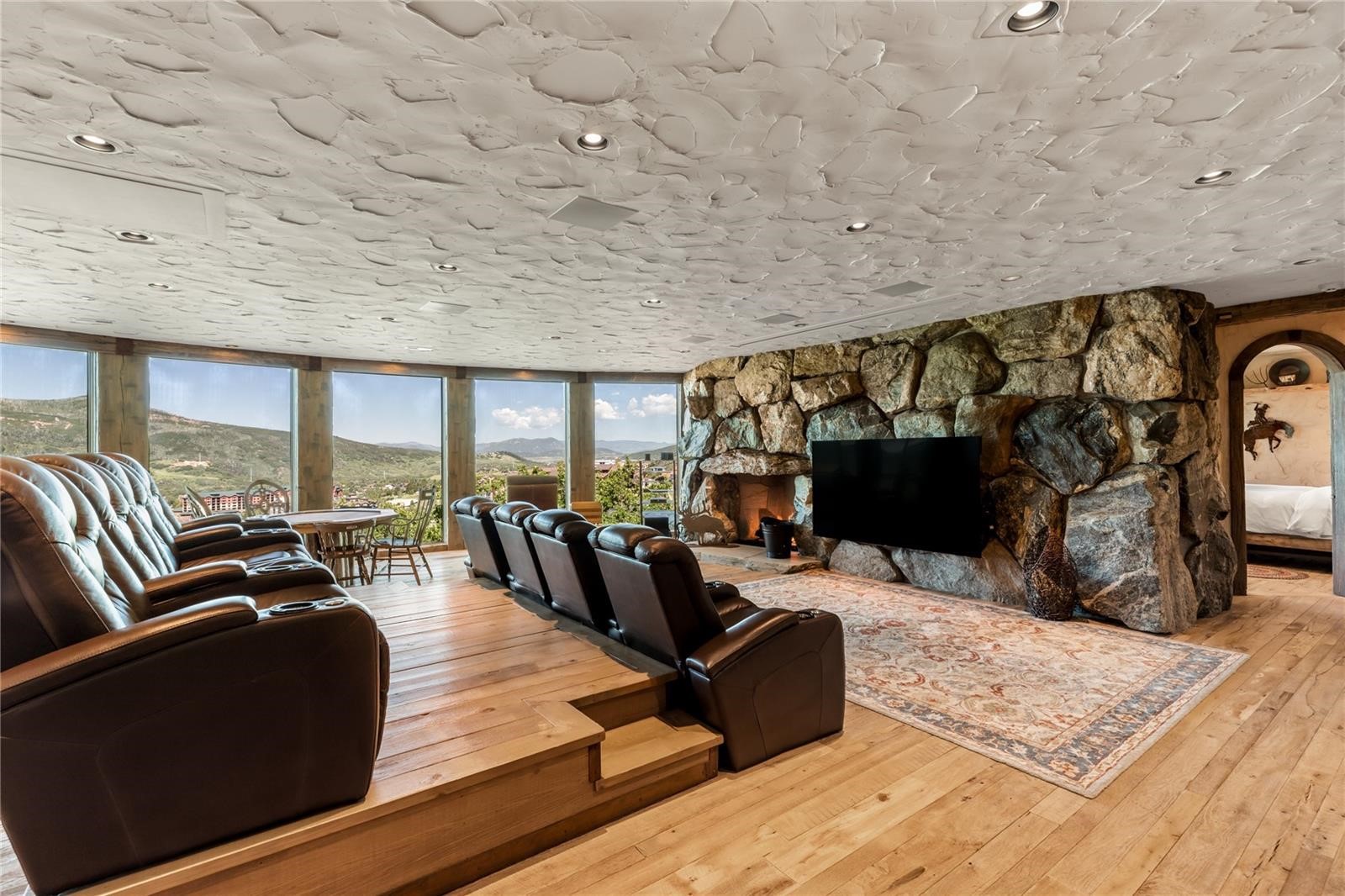 2555 Ski Trail Lane Steamboat Springs CO 80487