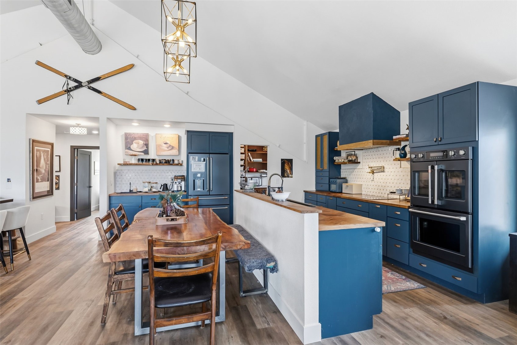 377 Elk Run Road Silverthorne CO 80498