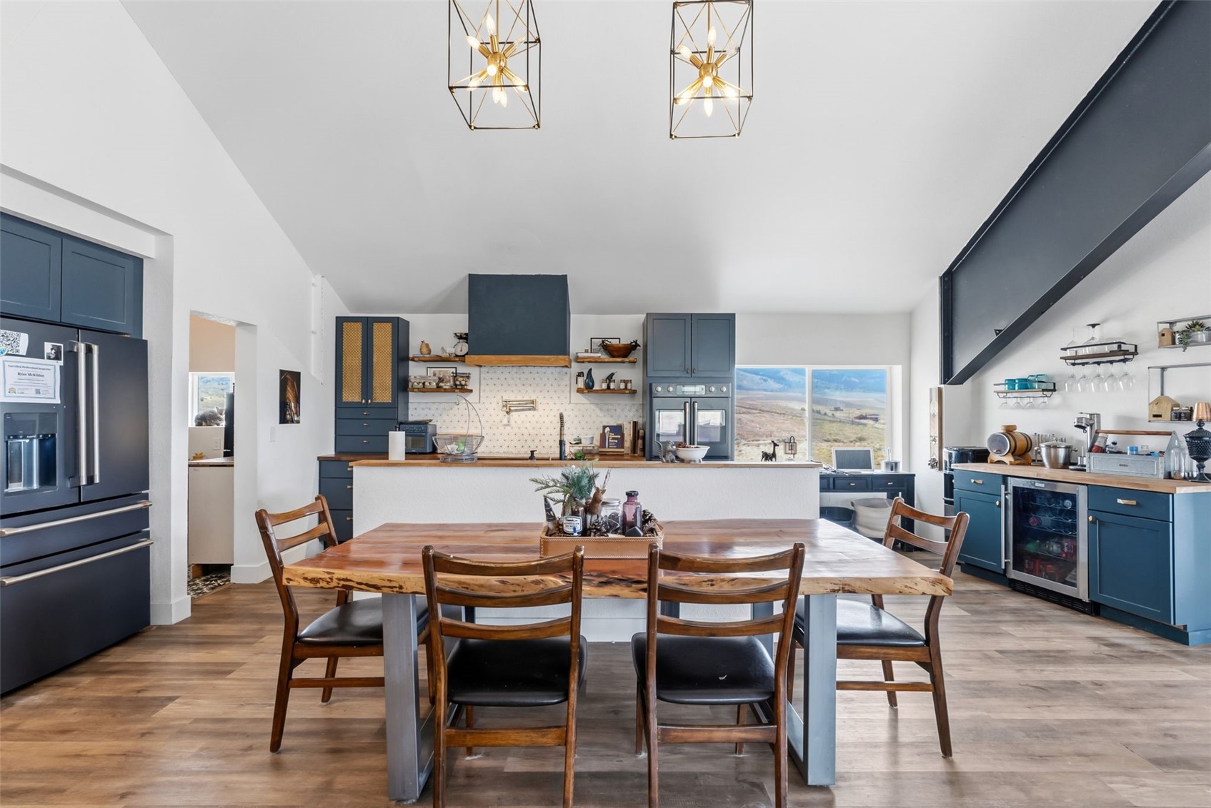 377 Elk Run Road Silverthorne CO 80498