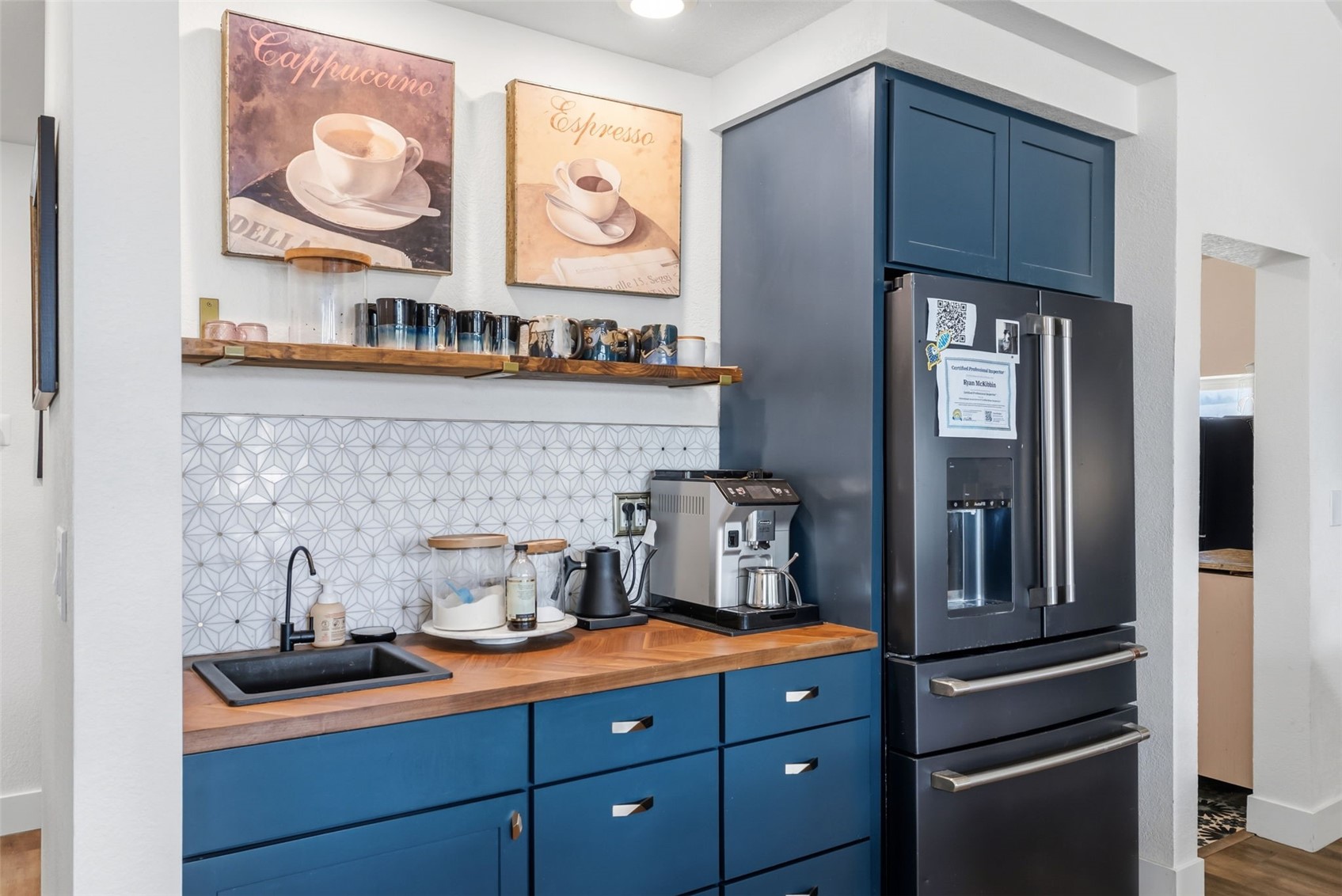 377 Elk Run Road Silverthorne CO 80498