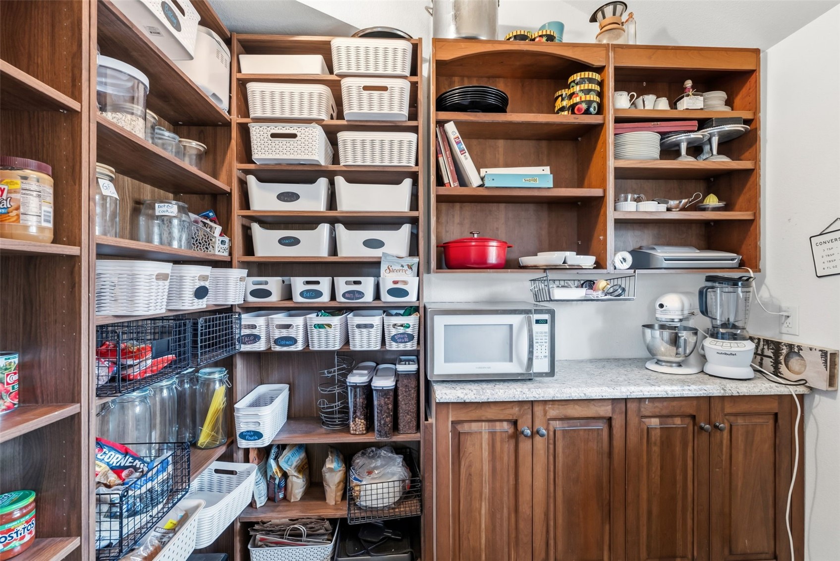 377 Elk Run Road Silverthorne CO 80498