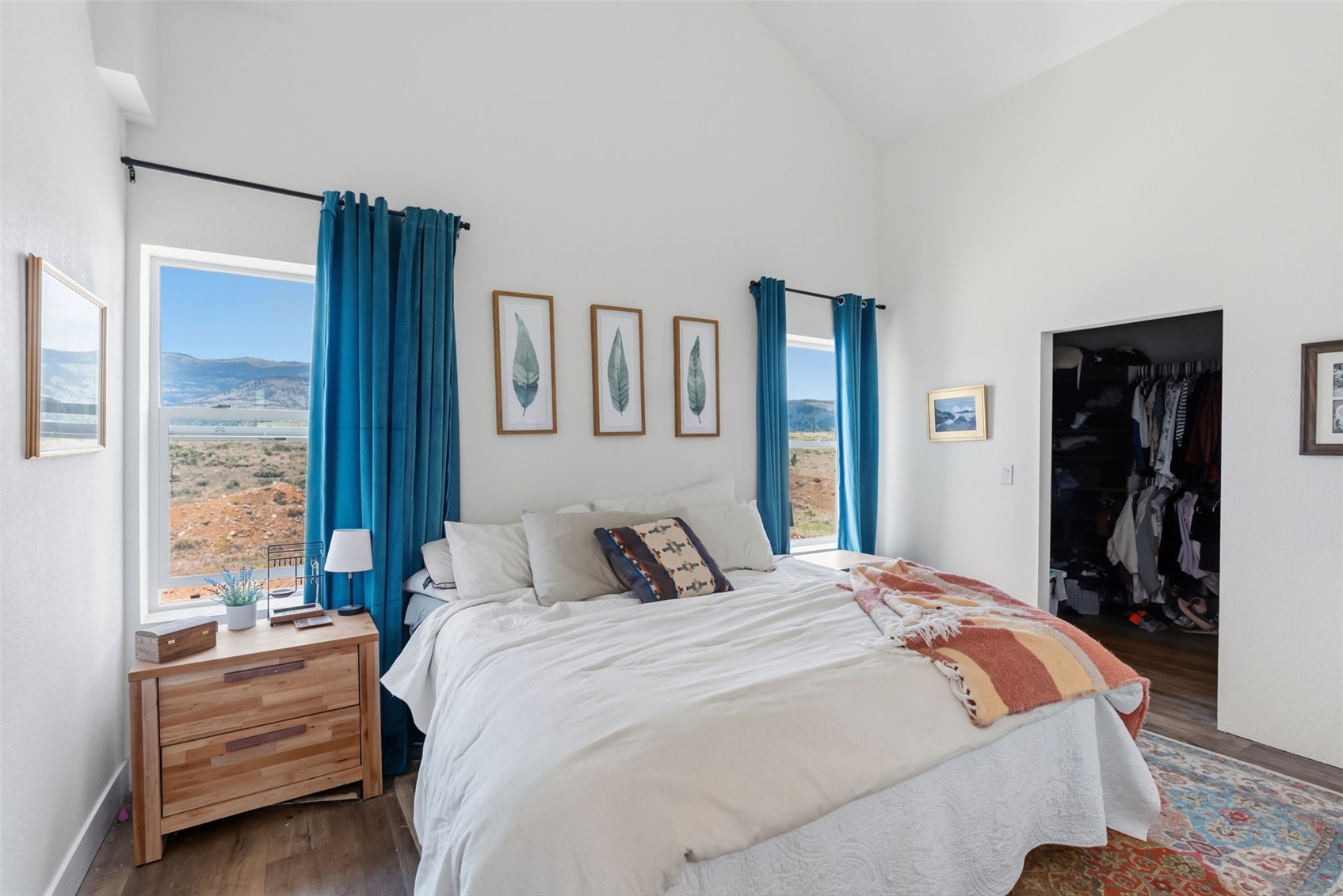 377 Elk Run Road Silverthorne CO 80498
