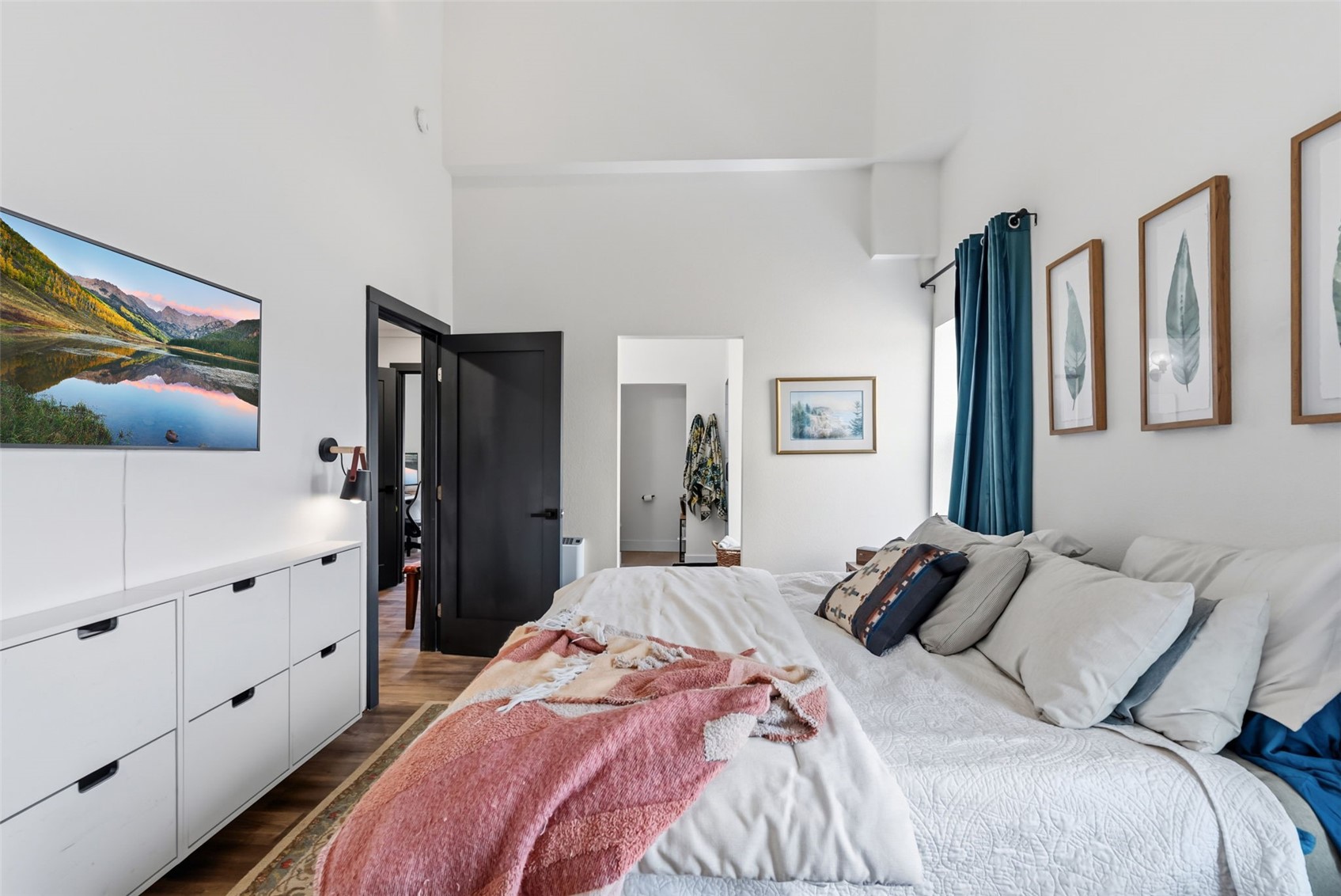 377 Elk Run Road Silverthorne CO 80498