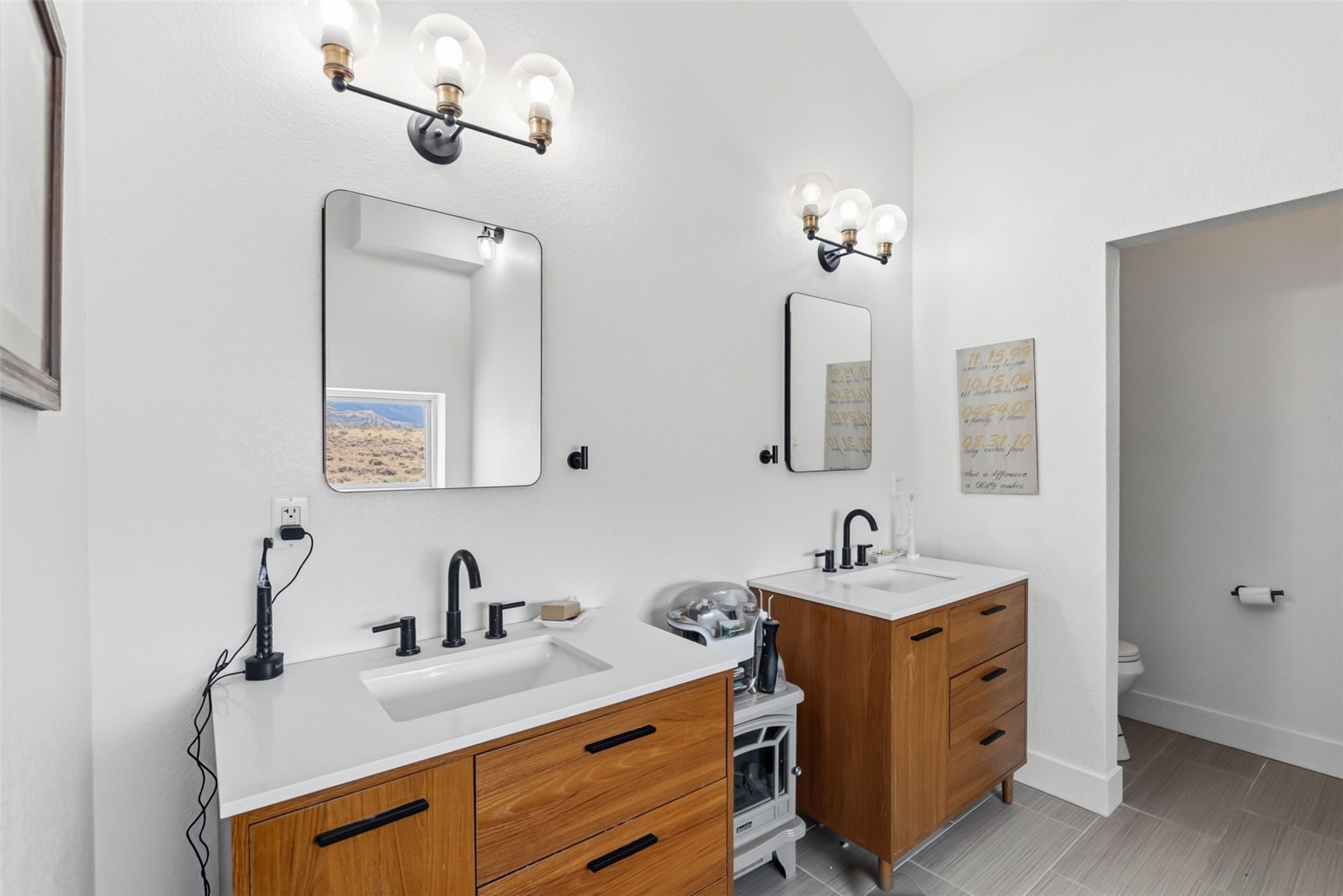 377 Elk Run Road Silverthorne CO 80498