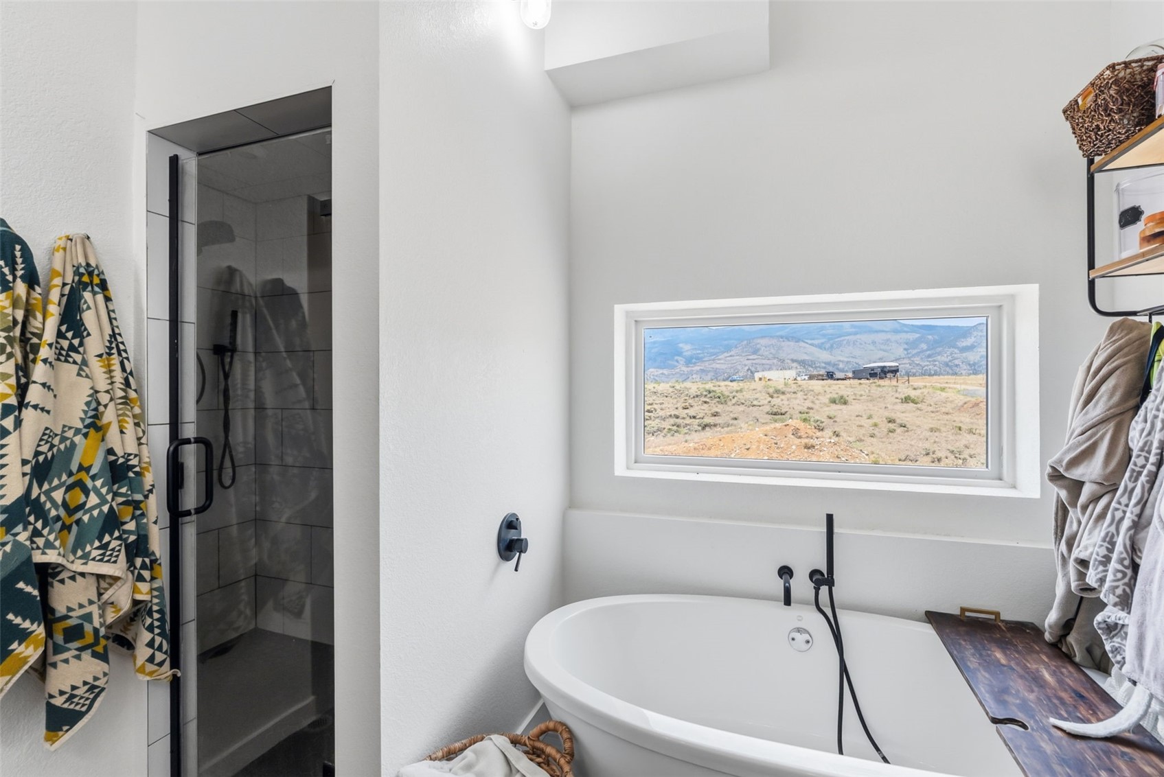 377 Elk Run Road Silverthorne CO 80498