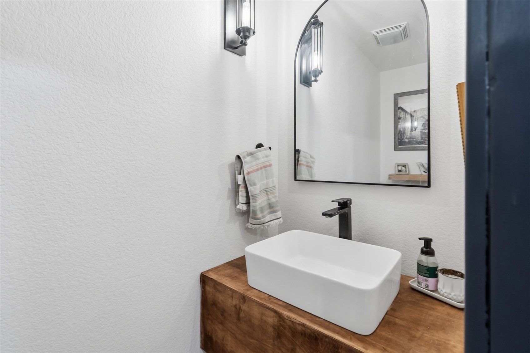 377 Elk Run Road Silverthorne CO 80498