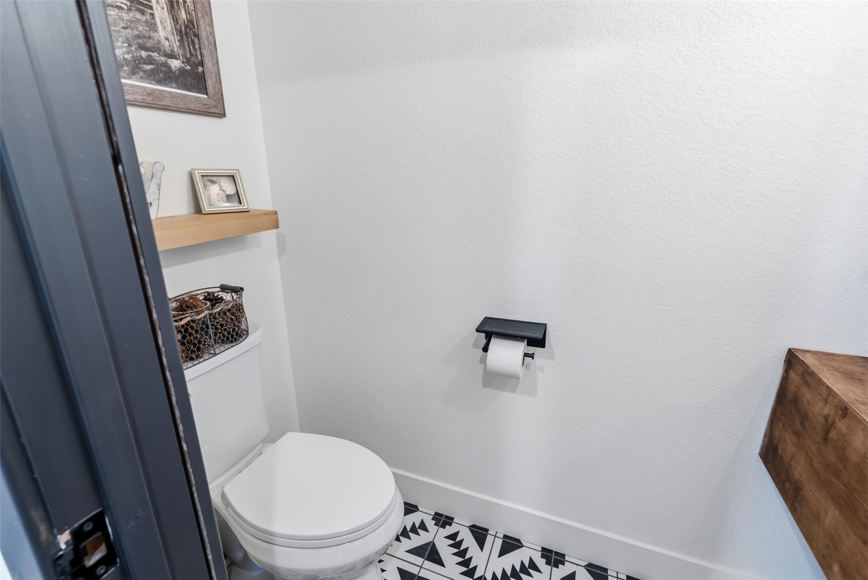 377 Elk Run Road Silverthorne CO 80498
