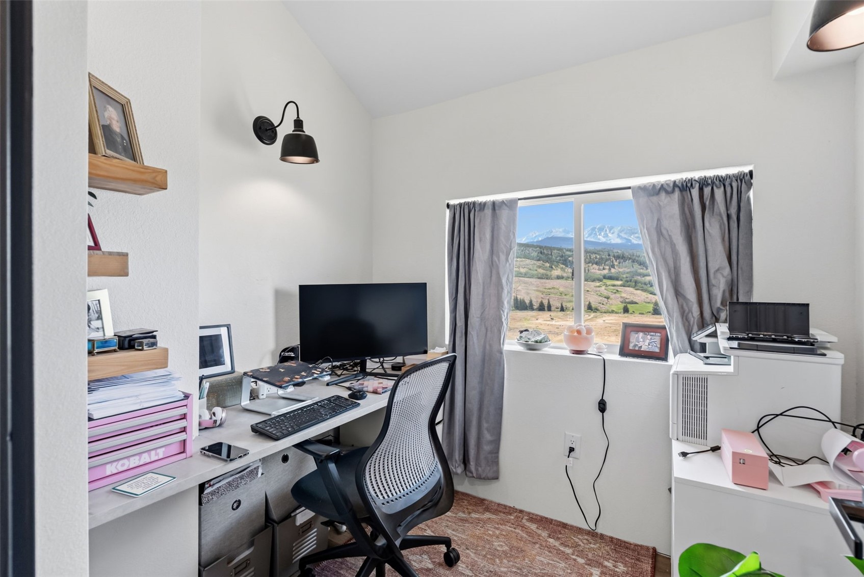 377 Elk Run Road Silverthorne CO 80498