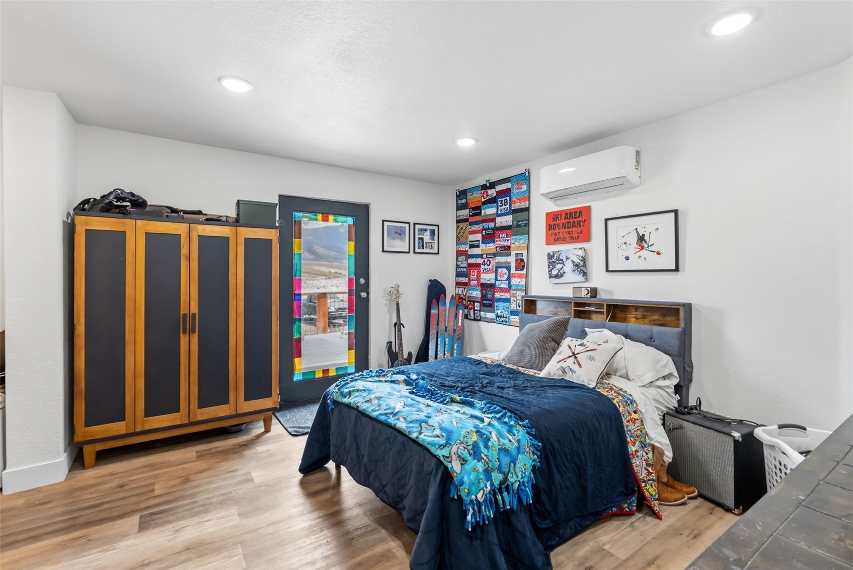 377 Elk Run Road Silverthorne CO 80498
