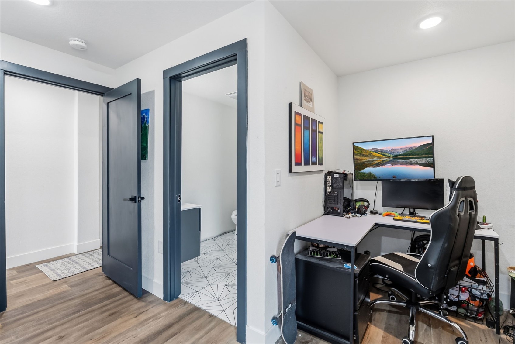 377 Elk Run Road Silverthorne CO 80498
