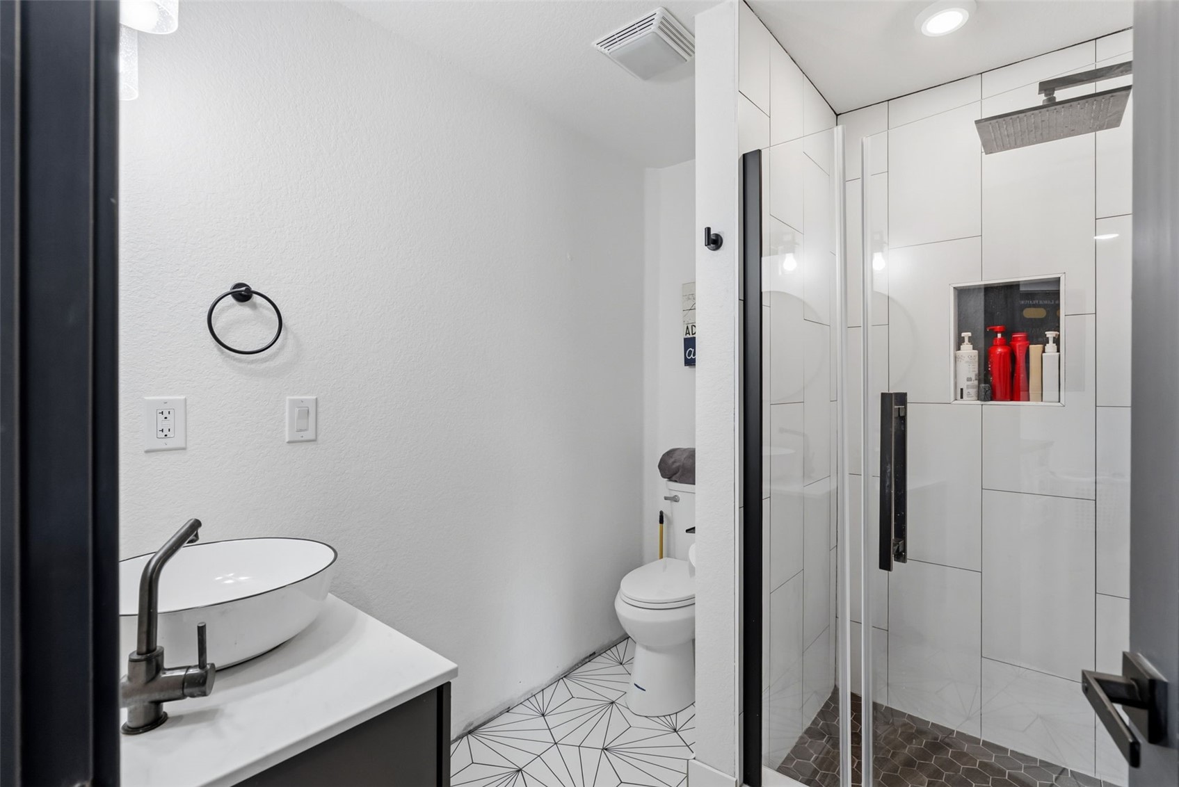 377 Elk Run Road Silverthorne CO 80498